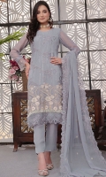 zenia-signature-chiffon-2024-3