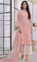 zenia-signature-chiffon-2024-9