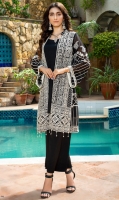 zephyr-black-white-2020-4