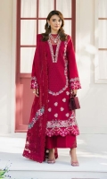 zevk-flora-festive-lawn-ii-2025-1