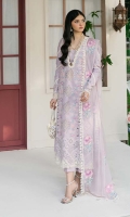 zevk-flora-festive-lawn-ii-2025-11