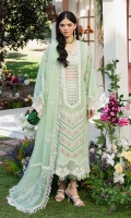 zevk-flora-festive-lawn-ii-2025-13