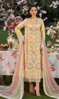 zevk-flora-festive-lawn-ii-2025-15