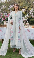 zevk-flora-festive-lawn-ii-2025-7
