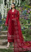 zevk-flora-festive-lawn-ii-2025-9
