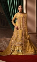 zevk-mughal-raniya-edit-2025-1