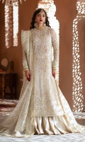 zevk-mughal-raniya-edit-2025-11