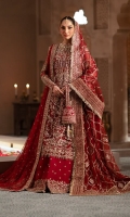 zevk-mughal-raniya-edit-2025-13