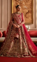 zevk-mughal-raniya-edit-2025-15