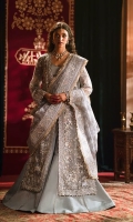 zevk-mughal-raniya-edit-2025-3