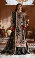 zevk-mughal-raniya-edit-2025-7