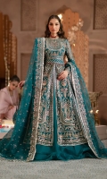 zevk-mughal-raniya-edit-2025-9