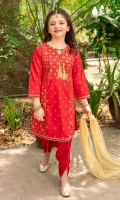 ziva-bulbul-eid-edit-ii-2022-13