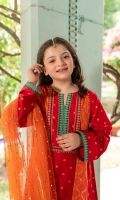 ziva-bulbul-eid-edit-ii-2022-5