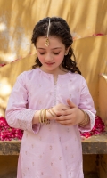 ziva-bulbul-eid-edit-ii-2022-9