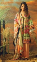 zoha-embroidered-lawn-2020-4
