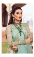 zohra-by-gulaal-2019-47