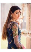 zohra-by-gulaal-2019-9_0