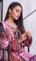 zs-jacquard-linen-2022-14