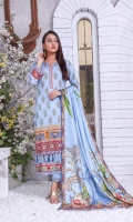 zs-jacquard-linen-2022-15