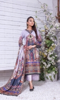 zs-jacquard-linen-2022-17