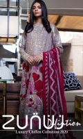 zunuj-definition-chiffon-2020-1