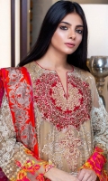 zunuj-definition-chiffon-2020-14