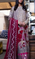 zunuj-definition-chiffon-2020-15