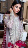 zunuj-definition-chiffon-2020-17