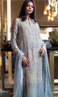 zunuj-definition-chiffon-2020-18