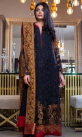 zunuj-definition-chiffon-2020-4