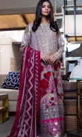 zunuj-definition-chiffon-2020-5