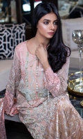 zunuj-definition-chiffon-2020-7