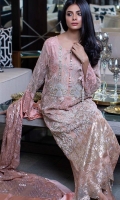 zunuj-definition-chiffon-2020-8