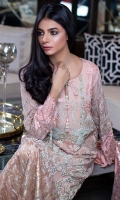 zunuj-definition-chiffon-2020-9