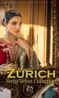 zurich-swiss-velvet-2020-1