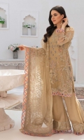 ab-zurr-haseen-formal-2022-10