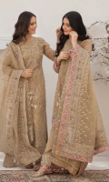 ab-zurr-haseen-formal-2022-11