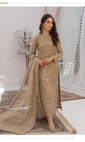 ab-zurr-haseen-formal-2022-13