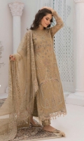 ab-zurr-haseen-formal-2022-14