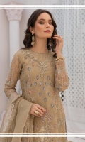 ab-zurr-haseen-formal-2022-15