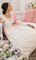 ab-zurr-haseen-formal-2022-18