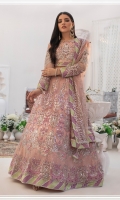 ab-zurr-haseen-formal-2022-2