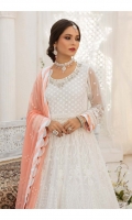 ab-zurr-haseen-formal-2022-20