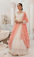 ab-zurr-haseen-formal-2022-22