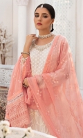 ab-zurr-haseen-formal-2022-23