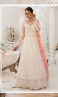 ab-zurr-haseen-formal-2022-24