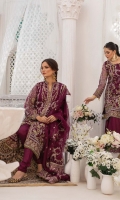 ab-zurr-haseen-formal-2022-25