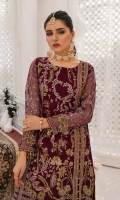 ab-zurr-haseen-formal-2022-26