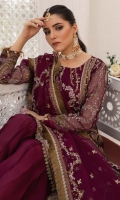 ab-zurr-haseen-formal-2022-27